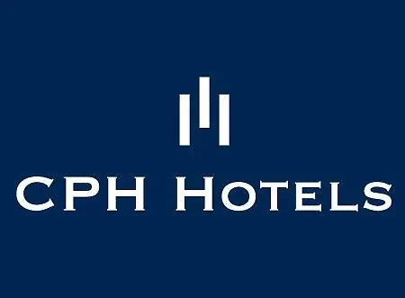 St. Virgil Otel 4*